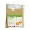 Isshiki Honten K-11 Without Fruit Bags, For Moon and Shin