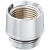 Kakudai 9358R Adapter for Shower Hose
