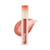 Makeheal 플럼 글로우 립 틴트 Plum Glow Lip Tint