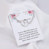 Dance Bracelet for Women - Ballet Dance Lover Gifts