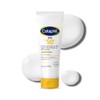 Cetaphil Sun FPS 50+ Gel Ligero Ultra Matte Control Brillo