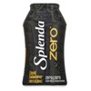 Splenda Zero Liquid Sweetener 1.68oz (Pack of 6)