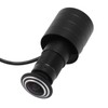 Peephole Camera 1080P 2MP Pixels Wide Angle USB Plug and