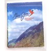 Maui Jim Sunglasses Microfiber XL Cleaning Cloth NEW