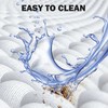 Wowreed Pool Filter Compatible with CCP520, Clean and Clear Plus