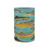 Buff Coolnet UV Neckwear Fashion Scarf, Multi, OneSize