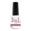 Beautyworld Polygerica Premium Manicure Soft Gel 3 in 1 Urban