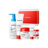 Atopalm Special Care Set (MLE Cream 65ML + Top-to-Toe Wash