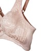 Playtex 18-Hour Ultimate Lift Wireless Bra, Wirefree Bra with Support,