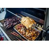 Commercial Quality Rotisserie Forks