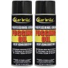 All Star STAR BRITE Fogging Oil - Professional Grade -