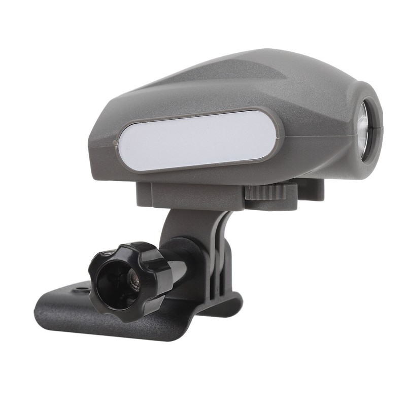 Drone Searchlight Adapter Mount Set Multi Functional Drone Top Bracket