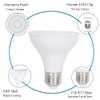 12V LED Spa Light Bulb Daylight White 15W 1500Lumen 6000k
