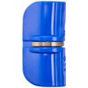 Shinsei House Packer 10-Pack 16mm
