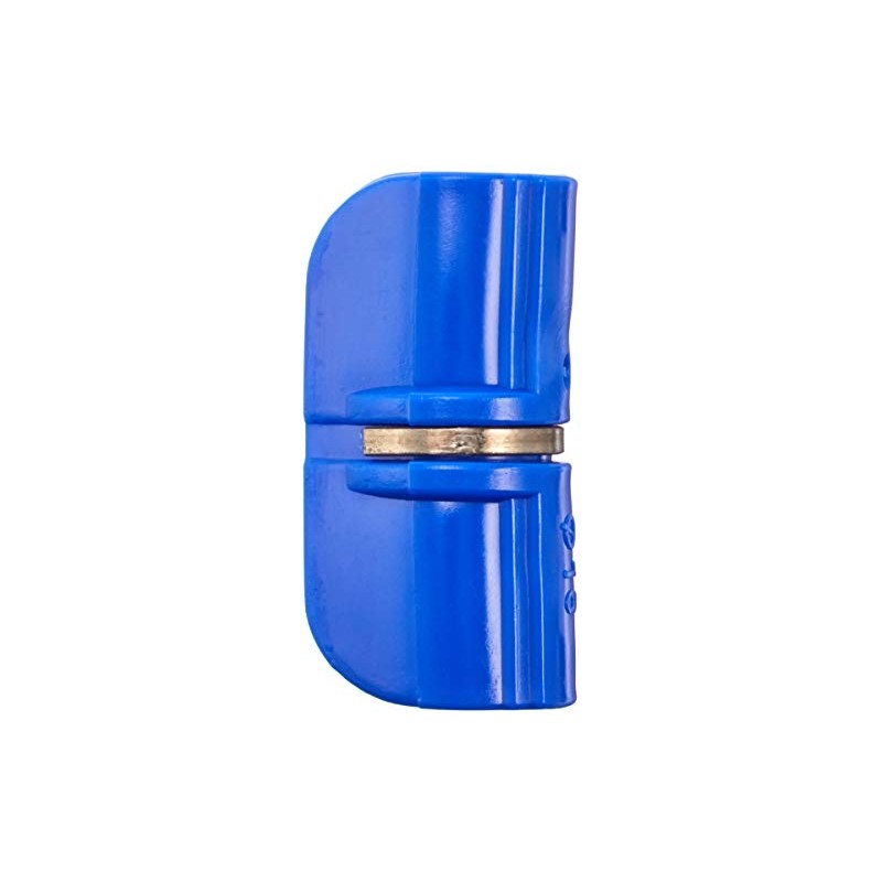 Shinsei House Packer 10-Pack 16mm