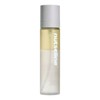 Hyejin Han PICK Nutserine Nut Gray Mist 130ml / 한혜진 PICK 넛세린 넛 그레이 미스트 130ml