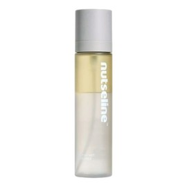 Hyejin Han PICK Nutserine Nut Gray Mist 130ml / 한혜진 PICK 넛세린 넛 그레이 미스트 130ml