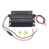 24V 36V 48V 60V 72V Solar Boost Controller MPPT 97%