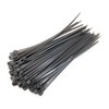 Nylon Plastic Cable Ties Long and Wide XL Size Cable