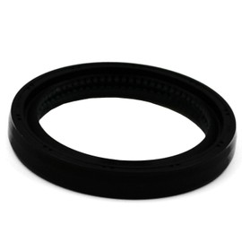 East Lake Axle Front differential bearing & seal kit for Kawasaki Brute force 650 750 2005-2023