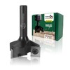 Tornado Fraiser Face Cutter 8 mm Shank for Wood Diameter