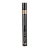 Eye of Horus Dual Brow Perfect, Medium (Dynasty)