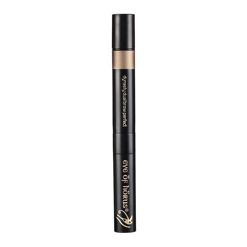 Eye of Horus Dual Brow Perfect, Medium (Dynasty)