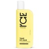 ICE Professional Tame My Hair Conditioner 250 ml