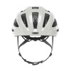 ABUS Macator MIPS road bike helmet - entry-level bike helmet