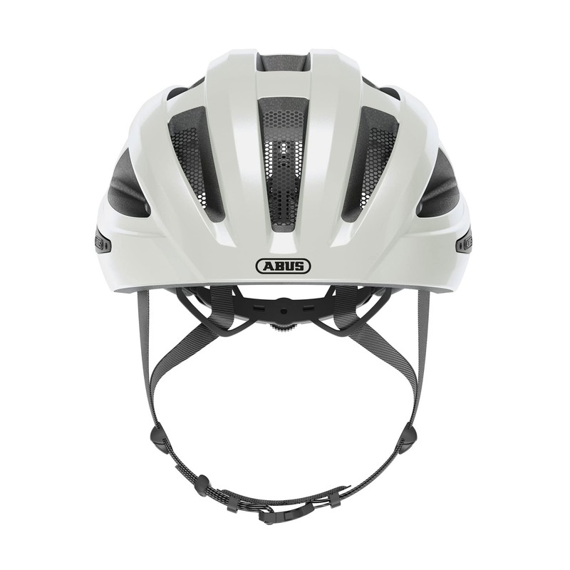 ABUS Macator MIPS road bike helmet - entry-level bike helmet