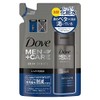 Dovmen + Care Moisture Lotion Refill 4.6 fl oz (130