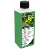 GREEN24 2 x 250ml - Oliven-Dünger HIGH-TECH Olea NPK, für