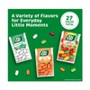 Freshmint Tic Tac Mega Box 27 Count Variety Mints 17.14