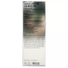 IOPE 아이오페 슈퍼바이탈 오일 블렌딩 세럼40ml IOPE Super Vital Oil