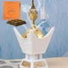 Bakhoor Nabeel By Nabeel Home Burning Incense Smell Oriental Bakhour