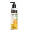 Natura Siberica Organic Shop Tangerine Strom Tangarine & Mango, 280ml