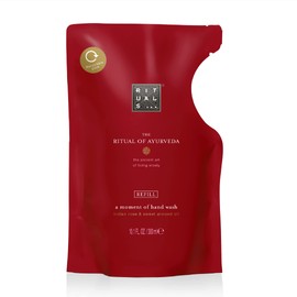 RITUALS The Ritual of Ayurveda Hand Wash Refill - 10.1 Fl Oz