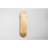 Skateboard Deck Wall Mount System - Twin Pack