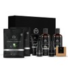 The Man Company Ultimate Charcoal Detan Kit with Elegant Gift