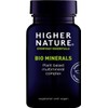 Higher Nature A Higher Nature Bio Minerals 1 X 90S