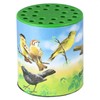 Freak Scene Animal Voices Sound Box - Bird - Birds