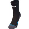 JAKO Unisex Training Socks