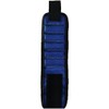 Magnetic Wrist Support Band, Adjustable Strap Band Powerful Magnets Hand