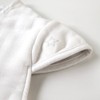 10mois Super Soft 6-Layer Gauze Baby Sleeper, 100% Cotton