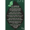 Clipper Peppermint Tea, 20 Bags