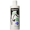 Dynamint Udder Cream - Botella (500 ml)