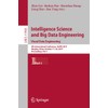 Intelligence Science and Big Data Engineering. Visual Data Engineering: 9th