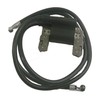 Bobina de encendido para Briggs & Stratton 42B707 42C777 42D707
