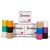 Gladiator Sports Sports Underwrap Bandage - 12 Rolls