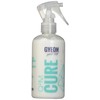 GYEON Q²M Cure 250 ml